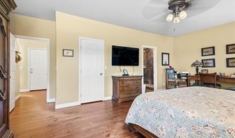 11754 Us Highway 77, Ardmore, OK 73401