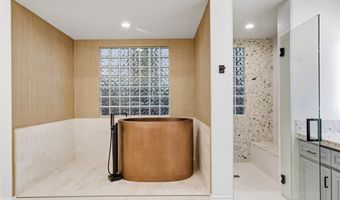 3209 Turtle Head Peak Dr, Las Vegas, NV 89135
