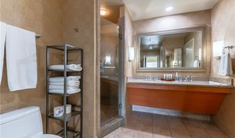 211 E Flamingo Rd 702, Las Vegas, NV 89169
