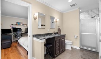 1319 Glamorgan St, Alliance, OH 44601