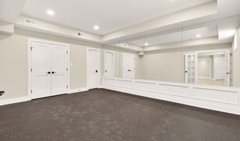 10700 ALLOWAY Dr, Potomac, MD 20854