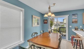 1706 A St, Belmar, NJ 07719