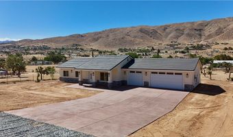 22421 Ocotillo Way, Apple Valley, CA 92308