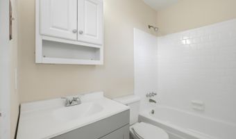 3606 Greiner Dr, Augusta, GA 30906