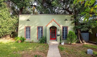453 E Sacramento St, Altadena, CA 91001