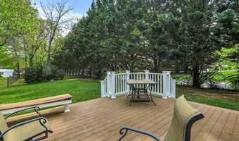 4308 BIRMINGHAM Pl, Beltsville, MD 20705