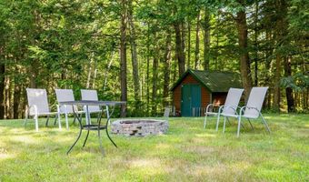 34 Hermit, Alton, NH 03810