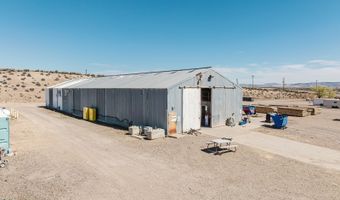 824 Poplar St, Carlin, NV 89822