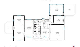 11 Wendover Way, Bedford, NH 03110