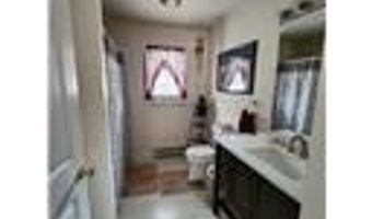 112 Lindburgh Cir, Albrightsville, PA 18210