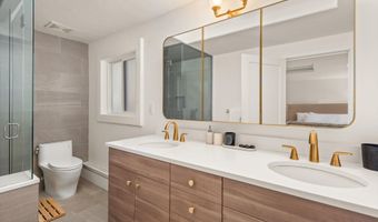 980 Cemetery Ln, Aspen, CO 81611