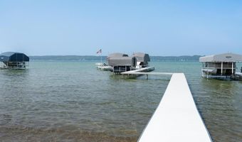 9214 Myrtle, Alden, MI 49612