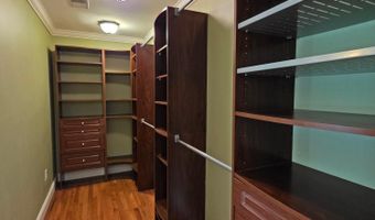613 Skyline Dr, Batesburg Leesville, SC 29070