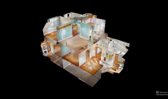 314 W Columbia St, Albion, NE 68620