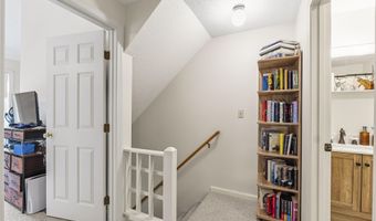62 Pine Hill Dr, Bath, ME 04530