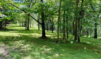 676 Sunny Point Rd, Baxter, TN 38544