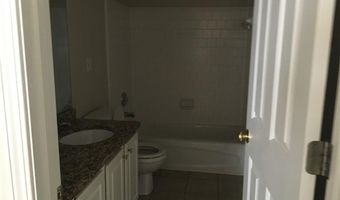655 Alstonefield Dr, Alpharetta, GA 30004