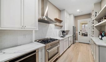 2309 Dinsmore Rd, Alpharetta, GA 30004
