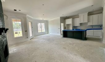 746 Bearing Way, Brandon, MS 39047