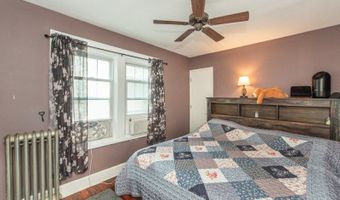 58 Wilber St, Belleville, NJ 07109