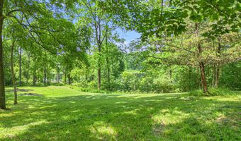 4870 E Joy Rd, Ann Arbor, MI 48105