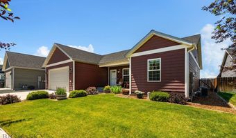 1007 Powers Blvd, Belgrade, MT 59714