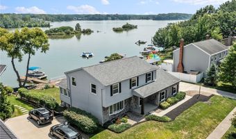 843 Nautilus Trl, Aurora, OH 44202