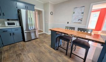 134 Kenduskeag Ave, Bangor, ME 04401