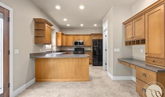 2280 Ridgewood Ln S, Billings, MT 59106