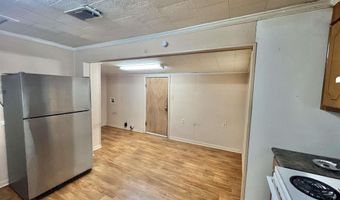 216 Perdido St, Atmore, AL 36502