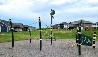 2249 Antler Rdg, Asbury, IA 52002