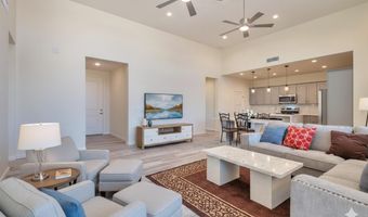 14825 S CHARCO Rd, Arizona City, AZ 85123