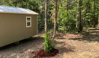 12568 N US Hwy 127, Albany, KY 42602