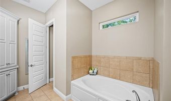 9060 Bromley Rd, Bay Minette, AL 36507