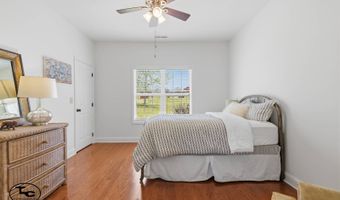 2665 Mt. Carmel Rd, Altoona, AL 35952