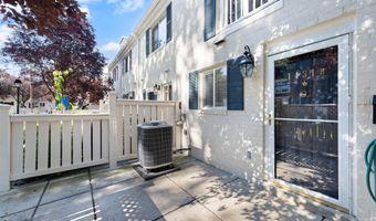 1431 N VAN DORN St, Alexandria, VA 22304
