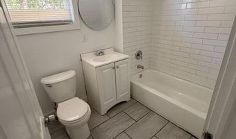1039 Bangs Ave 1, Asbury Park, NJ 07712