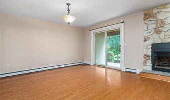 2970 Mendon Rd 154, Cumberland, RI 02864