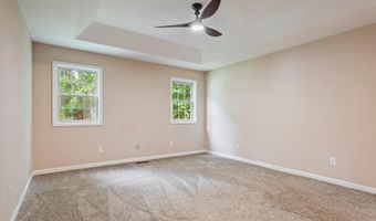 148 Sandstone Blvd, Aiken, SC 29803