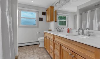 73 High Service Ave, North Providence, RI 02911