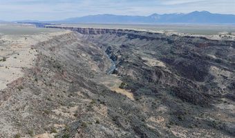 Tbd Highway 567, Carson, NM 87517