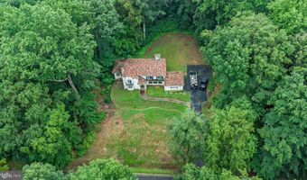 88 PINE VALLEY Rd, Dover, DE 19904