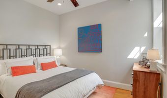 34 V St NW, Washington, DC 20001