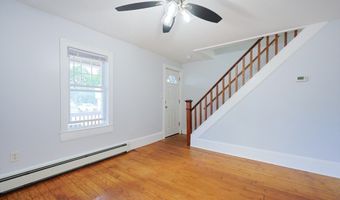 191-193 Auburn, Auburn, MA 01501