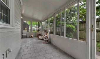 57 Park Dr, East Providence, RI 02915