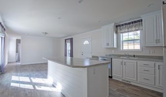 119 SHERWOOD FOREST Way, Hartly, DE 19953