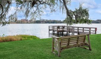 320 LAKEVIEW St 108, Orlando, FL 32804