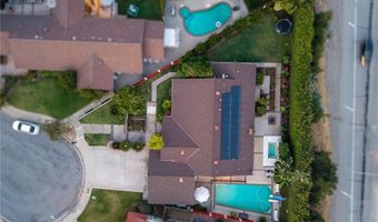 1020 Don Robles, Arcadia, CA 91006