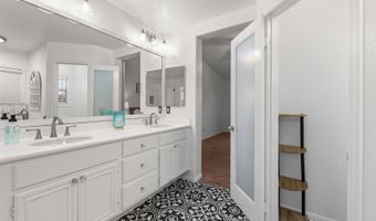 2220 Bliss Cir, Oceanside, CA 92056