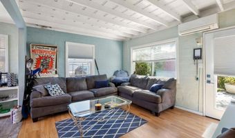 324 S Freeman St, Oceanside, CA 92054